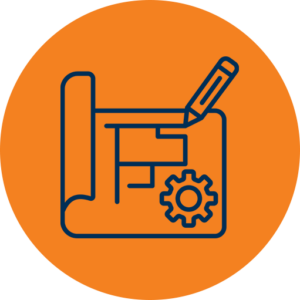 design support