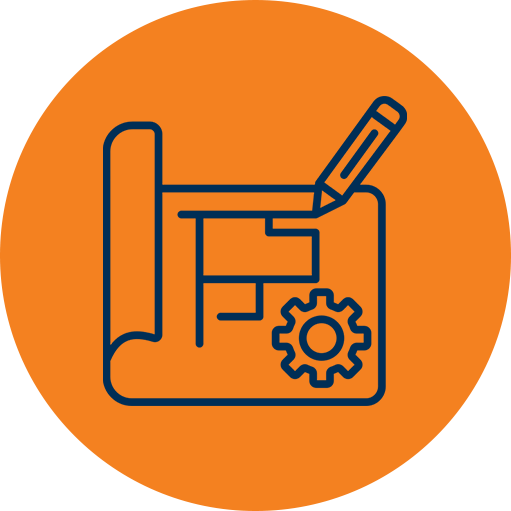 design support