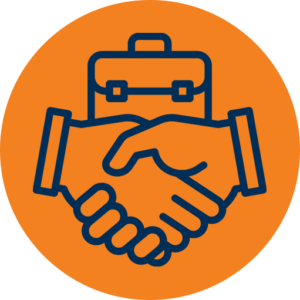 financing partneship