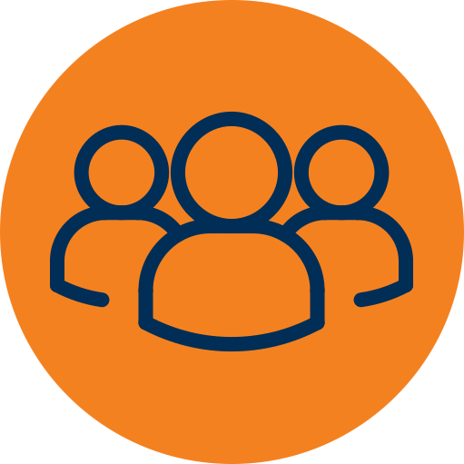 member