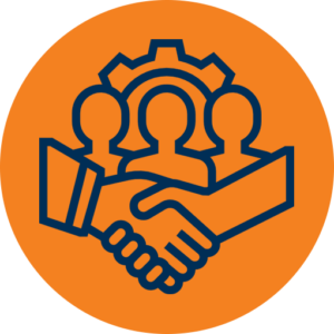 partnerships