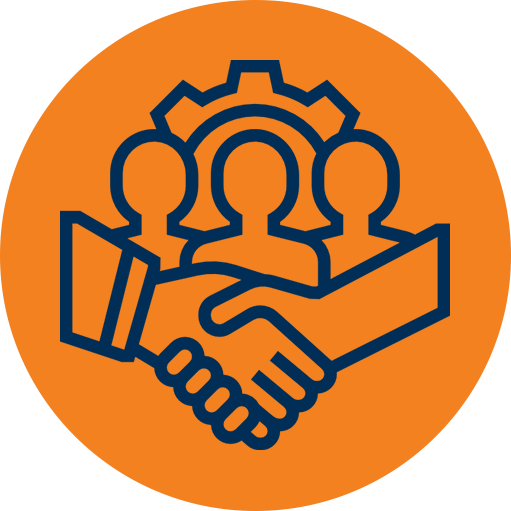partnerships
