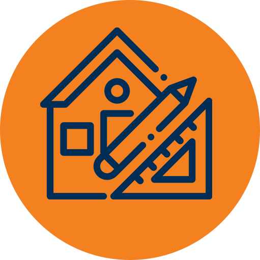 personalize services