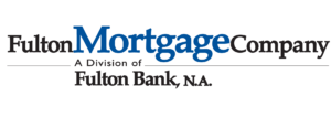 Tide Mark Federal Credit Union logo featuring a stylized wave and text in blue and green colors.