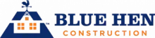 bluehen-main-logo-rqedj78vmg8epvo1k9hkb97j0njkn2pqmklgahdshk