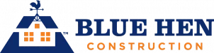 bluehen-main-logo