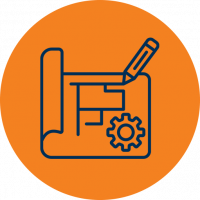 design support