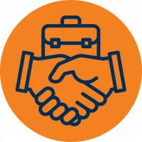 financing partneship