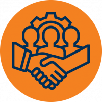 partnerships