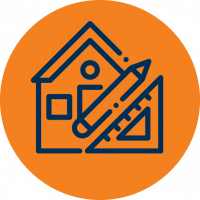 personalize services