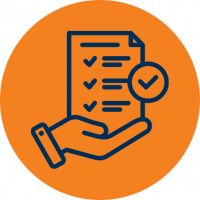 pricing and timeline